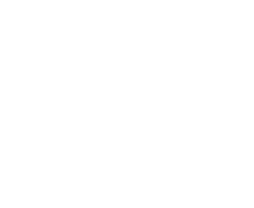 Logo Gio's Strada - White